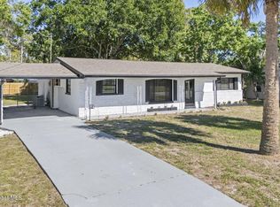 4665 Tuscarora Rd, Titusville, FL 32780