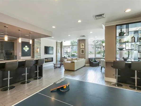 20 2nd Street image 33 of 35