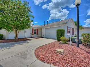 8476 SE 177th Penman Pl, The Villages, FL 32162