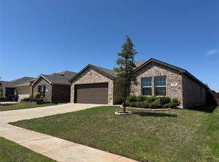 115 Easy Goer Trl, Caddo Mills, TX 75135