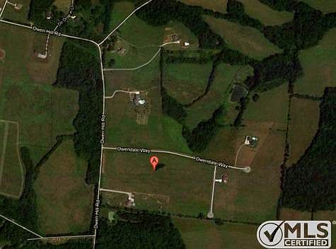 1st image of 6901 Owendale Ln