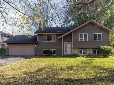 3265 York Dr, Woodbury, MN, 55125