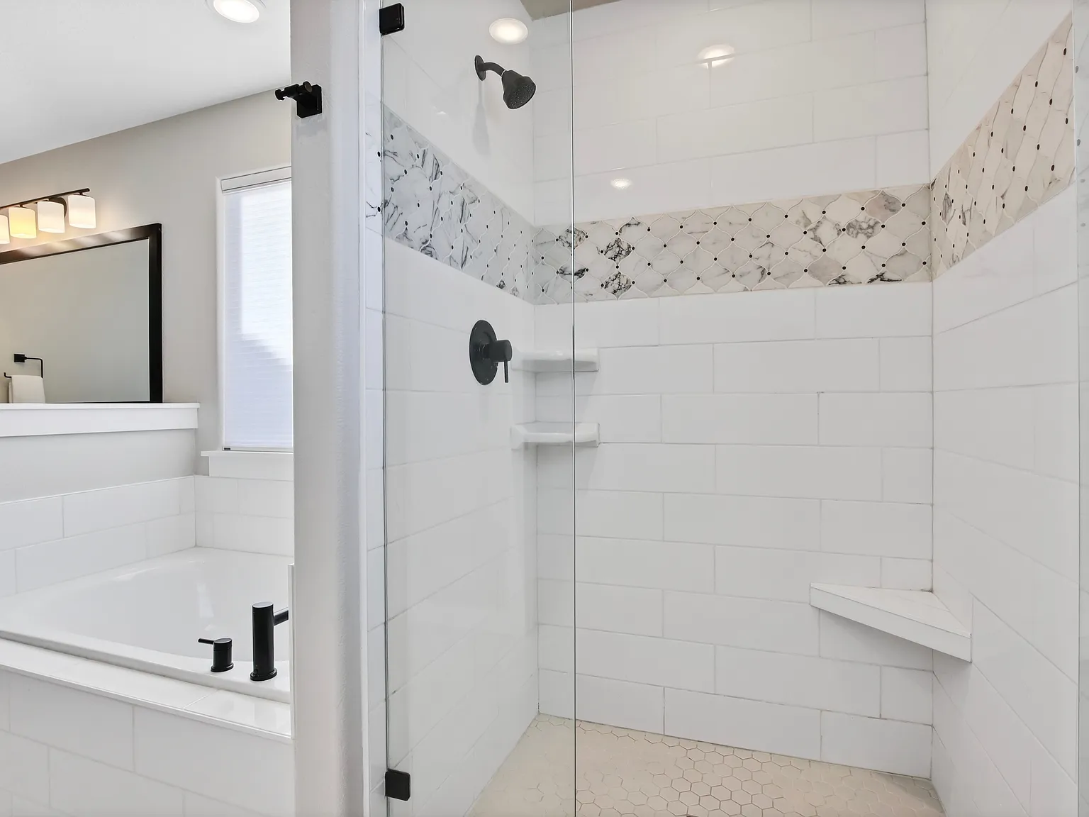 2549 West Tango Creek Drive - 1 — Photo 2