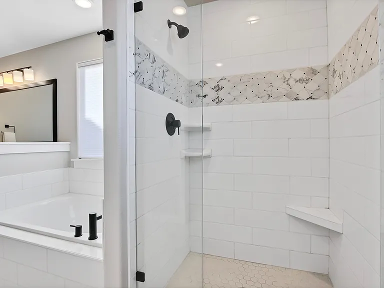 2549 W Tango Creek Dr — Photo 59