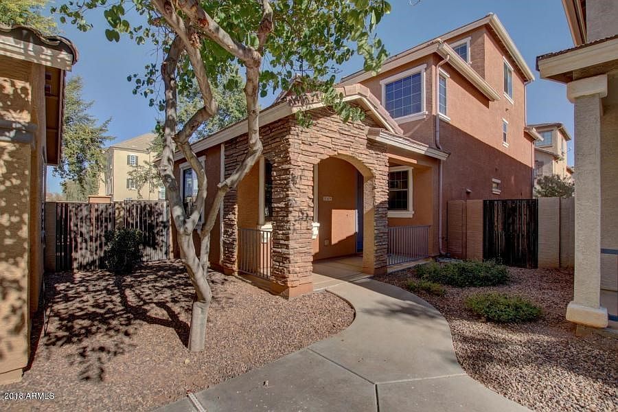 20171229233104834981000000o