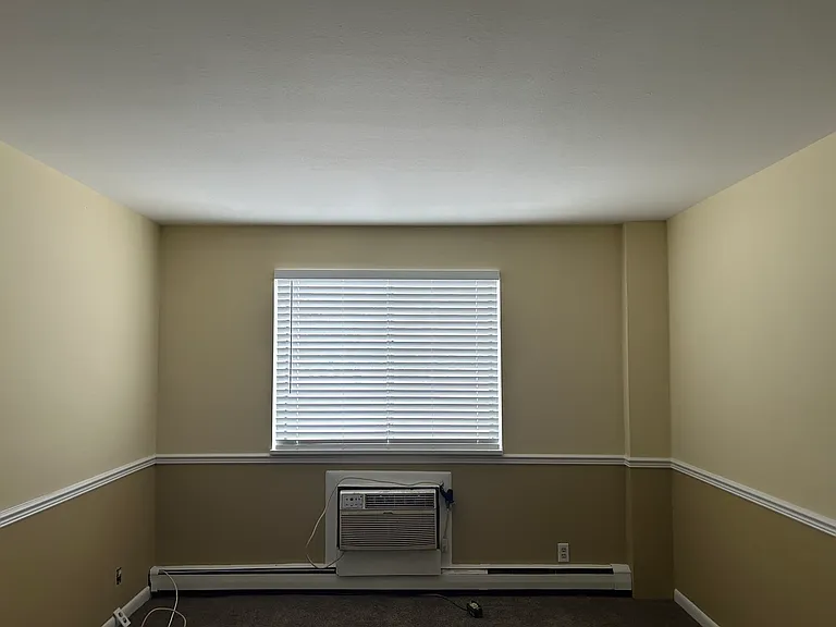 2454 East Ave #A — Photo 17