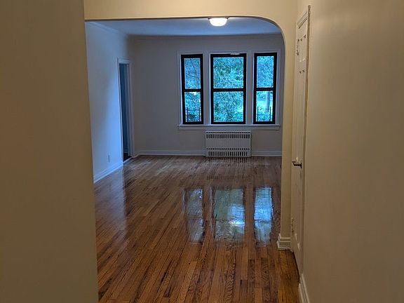 2nd image of 8440 126th St #1