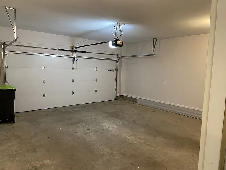 602 Alvin Rd — Photo 31