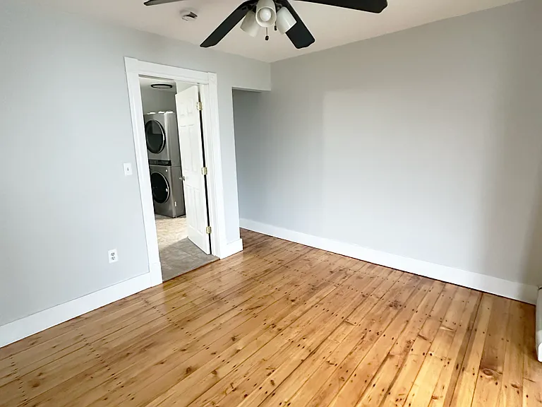 140 Falcon St #2 — Photo 9