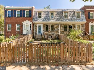 215 Commonwealth Ave, Alexandria, VA 22301