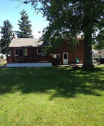 3rd image of 4541 Alton Ct
