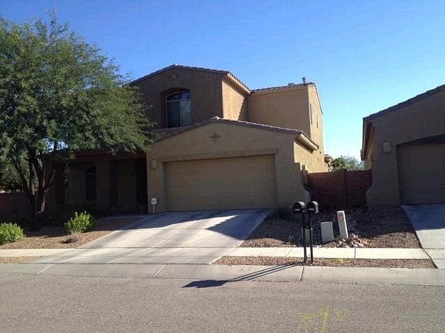 2nd image of 10042 E Emberwood Dr