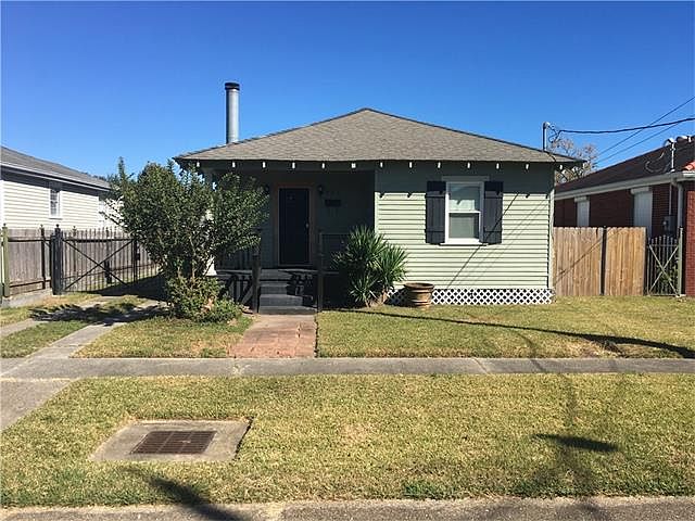 1st image of 603 Gardere Ave