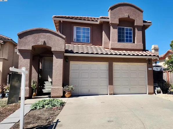 25039 Yoshida Dr, Hayward, CA 94545