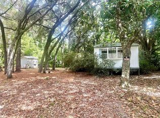 6348 W Beaumont Ln, Homosassa, FL 34448