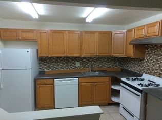 7536 Roosevelt Blvd #2, Philadelphia, PA 19152