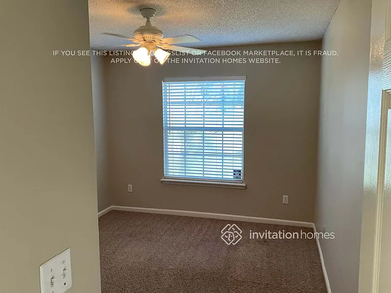 12243 Mantle Dr — Photo 13