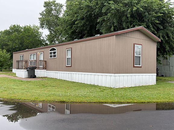 4th image of 1342 N Granite Ave #150