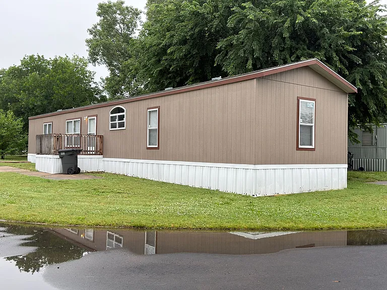 1342 N Granite Ave #150 — Photo 3