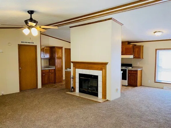 1164 Saskatoon Trl #302, Wayland, MI 49348