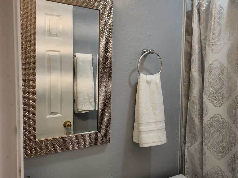 7915 Croton Ave #1 — Photo 3