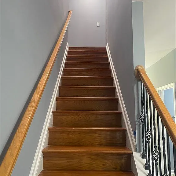 2007 Peach Shoals Cir — Photo 11