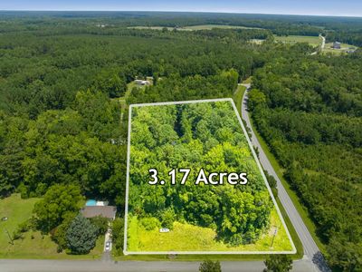 TBD Highway 66, Conway, SC, 29526