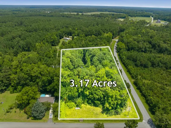 TBD Highway 66, Conway, SC 29526