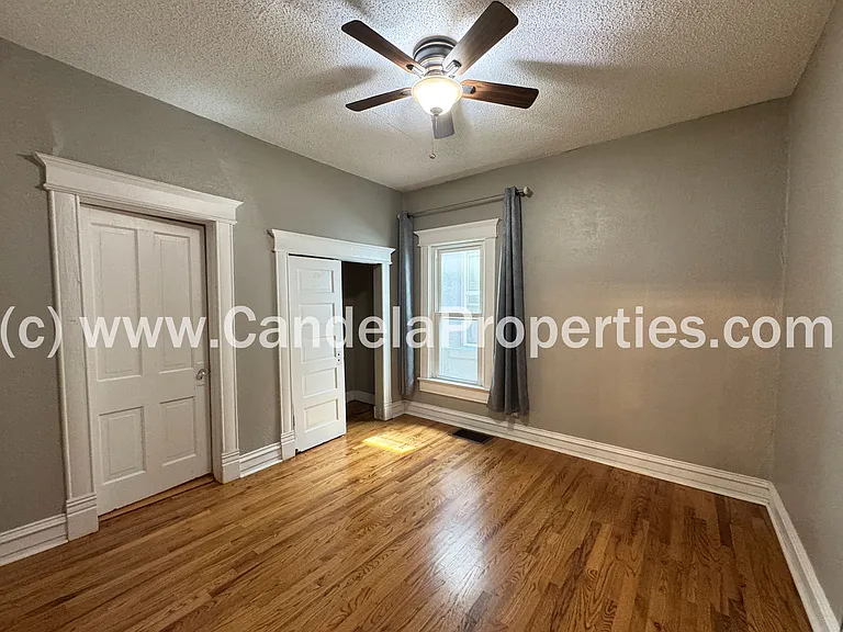 1911 W Colorado Ave — Photo 26