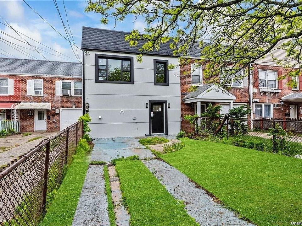 1st image of 431 Beach 9th Street