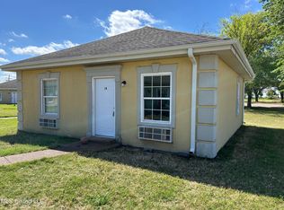 4325 Casino Center Dr #1-B, Robinsonville, MS 38664