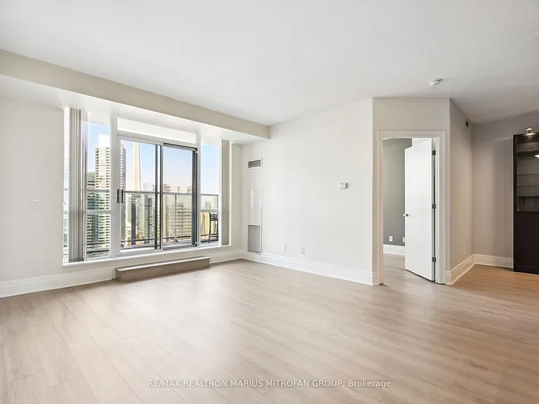 16 Yonge St #3808 — Photo 11