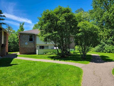 195 Ledgewood Circle #102, Burlington, VT, 05401