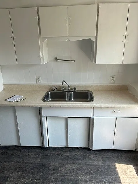 561 Sherbourne Street Sault Ste. Marie — Photo 4