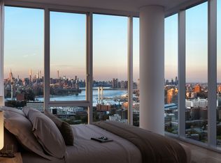 89 Dekalb Ave #5M, Brooklyn, NY 11201