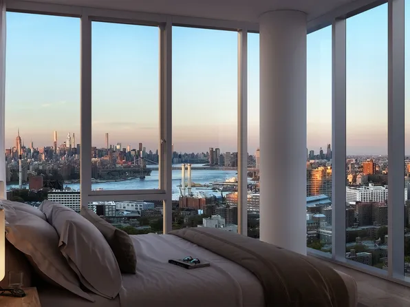 89 Dekalb Avenue image 4 of 17