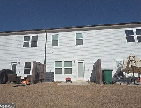 2nd image of 6173 Redan Rd