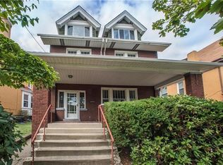 2934 Espy Ave, Pittsburgh, PA 15216