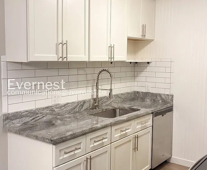 3400 Stanford Rd #A129 — Photo 4