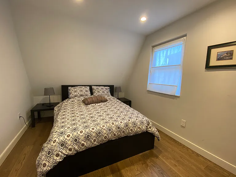 12 Ward St #2 — Photo 7