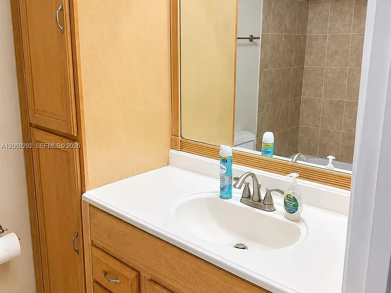 9568 SW 1st Ct #7-F — Photo 15