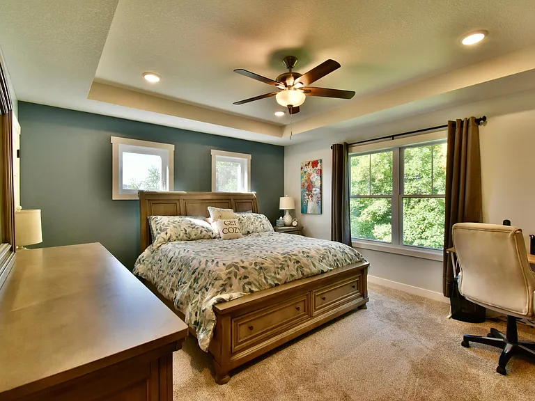 6501 Carrigan Lake Dr — Photo 20
