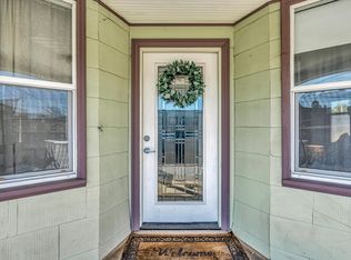 61 Mariposa Rd, San Rafael, CA 94901