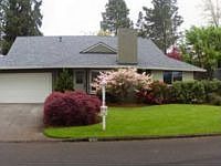 2nd image of 15030 NW Oakmont Loop
