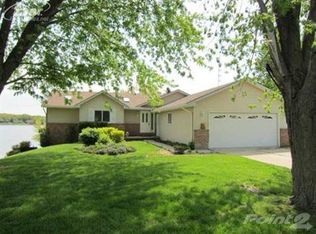 9347 Ridge Rd, Goodrich, MI 48438