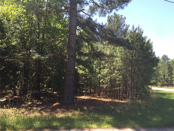 3rd image of Stirling Dr