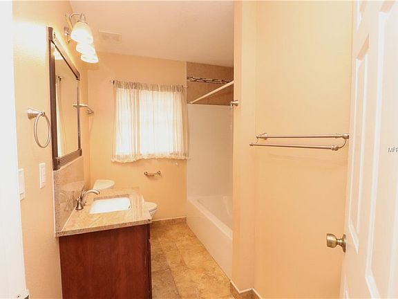 4th image of 507 Everest Way