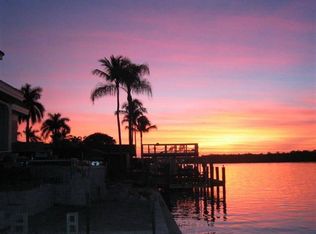 512 Tigertail Ct, Marco Island, FL 34145