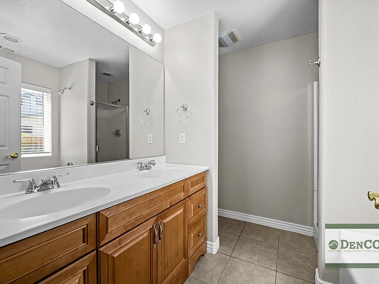 2906 S Cherry Way — Photo 14