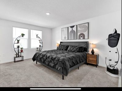 2235 Portrait St, Kissimmee, FL, 34758